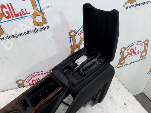 Armlene BMW X5 (E53) 3.0 d | BP20766521I20 