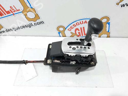 Gear lever AUDI ALLROAD C5 (4BH) 2.5 TDI quattro | BP20728208M90 