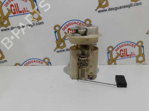 Fuel pump CITROËN XSARA (N1) 1.8 i 16V | BP20793838M76 