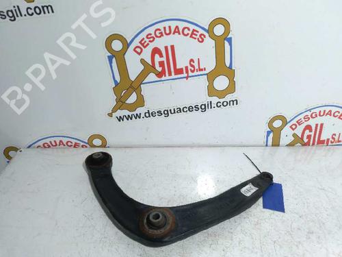 Left front suspension arm CITROËN BERLINGO Box Body/MPV (B9) 1.6 HDi 90 4x4 | BP20731455M12 