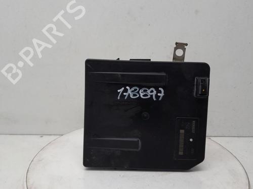 Used Fuse box RENAULT GRAND SCÉNIC II (JM0/1_) 1.5 dCi (JM02, JM13) (101 hp) 23951308