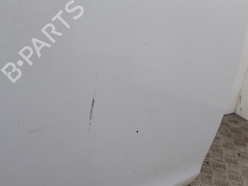 Right front door OPEL ASTRA J (P10) 2.0 CDTI (68) | BP24855301C3 