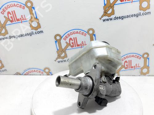 Brake master cylinder VW TIGUAN (5N_) 2.0 TDI | BP20752209M77 