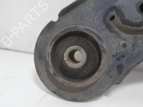 Left front suspension arm FORD ESCORT V (AAL, ABL)  | BP23241915M12 