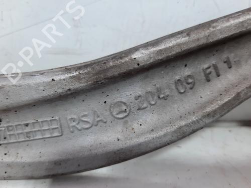 Left rear suspension arm MERCEDES-BENZ C-CLASS (W204) C 220 CDI (204.002) | BP20759343M14 