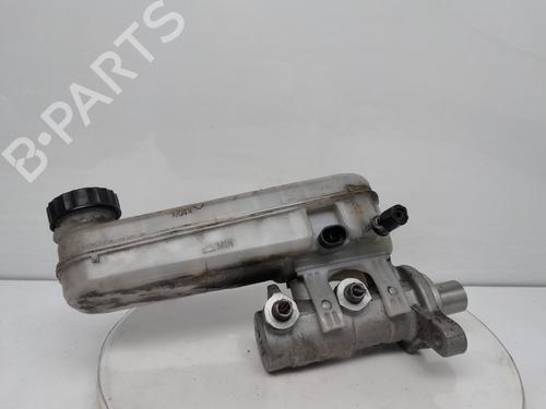 Brake master cylinder PEUGEOT BOXER Van 2.0 BlueHDi 130 | BP34133550M77 - Image 2