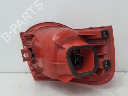 Right taillight VW PASSAT B6 Variant (3C5)  | BP27596373C35 