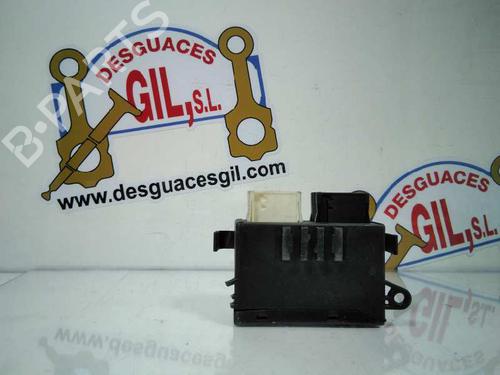 Elektronisk modul BMW 3 (E46) 320 d (136 hp) 20802554