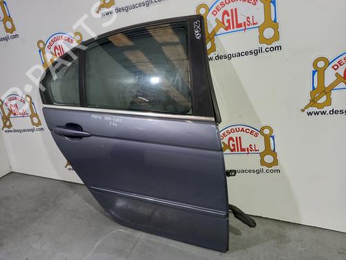 Right rear door BMW 3 (E46) 330 d | BP20739316C5 
