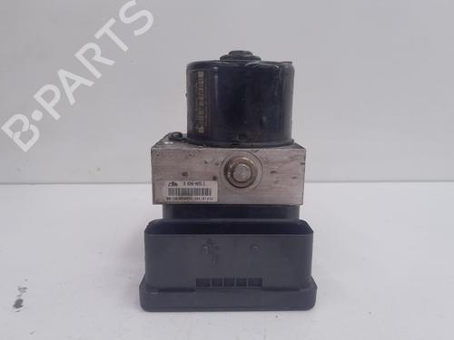 Used ABS pump ABS pump SEAT ALTEA (5P1) [2004-2015] 36114267 36114267