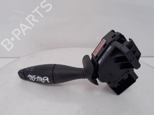 Steering column stalk FORD FIESTA V (JH_, JD_) 1.4 TDCi | BP26915804I23 