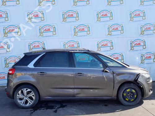 Armlene CITROËN C4 Picasso II  | BP26333224I20 