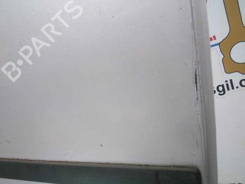 Right rear door FORD FOCUS II (DA_, HCP, DP)  | BP20732575C5 