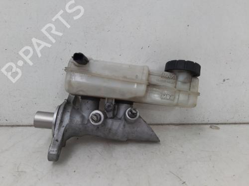 Used Brake master cylinder Brake master cylinder 39187592 39187592