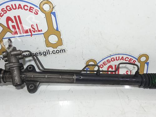Steering rack HYUNDAI H-1 Van (A1)  | BP20746006M22 