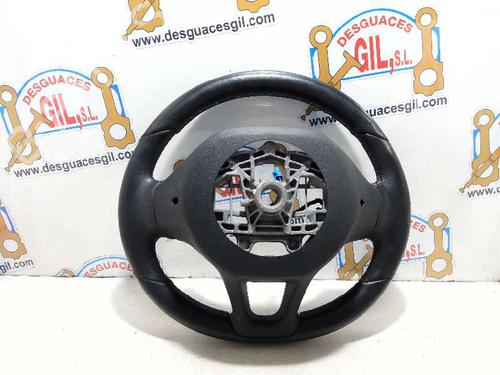 Steering wheel PEUGEOT 208 I (CA_, CC_) 1.6 BlueHDi 100 | BP20735644C49