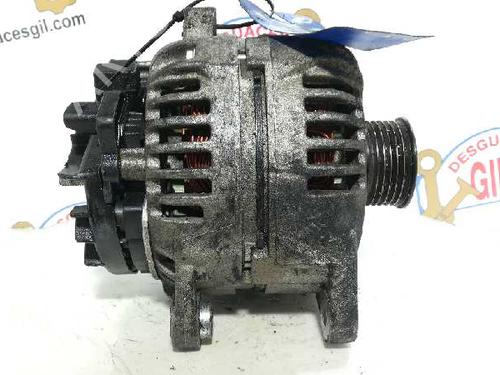 Generator RENAULT LAGUNA II (BG0/1_) [2001-2007]  20728707