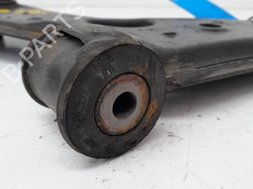 Left front suspension arm OPEL COMBO Box Body/MPV (X12)  | BP27635962M12 