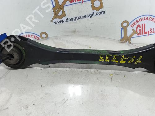 Right rear suspension arm BMW 1 (F20) 118 d | BP20746859M15 