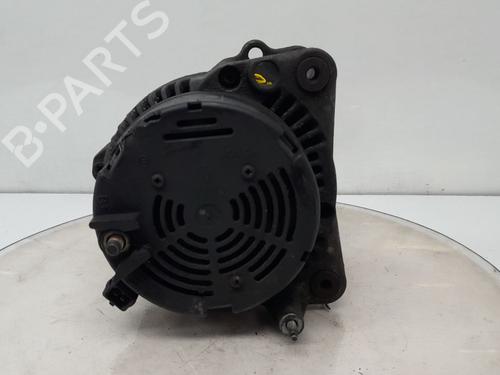 Alternator SEAT CORDOBA (6K2) | BP34133133M7 - Image 2