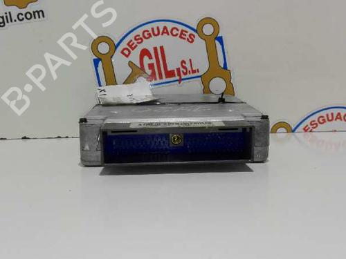 Engine control unit (ECU) FORD COUGAR (EC_) 2.5 V6 24V | BP20780741M57 