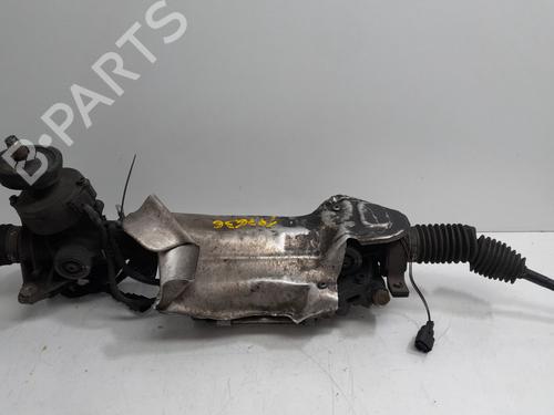 Steering rack VW GOLF V (1K1)  | BP34131179M22  - Image 5