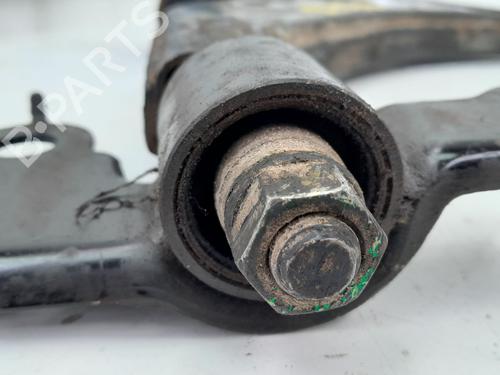 Right front suspension arm KIA CARENS II MPV (FJ) 2.0 CRDi | BP26711254M13 