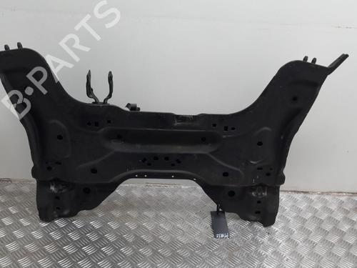subframe-citroen-berlingo-multispace-b9-2008-34131257 main image