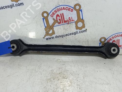 Right rear suspension arm BMW 3 Coupe (E92) 325 i | BP20750040M15 