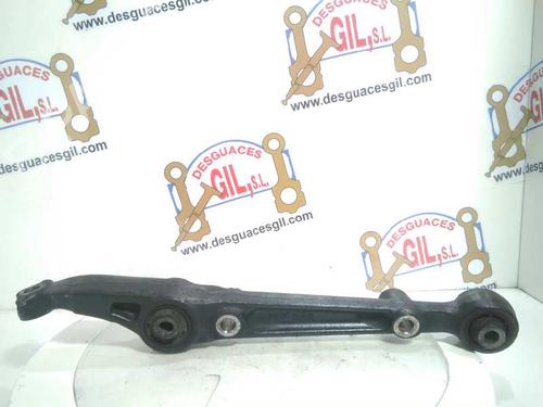 Left front suspension arm ROVER 400 II (RT) 416 Si | BP20809655M12 
