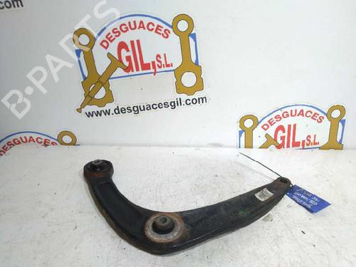 Left front suspension arm PEUGEOT 308 SW I (4E_, 4H_)  | BP20803192M12 
