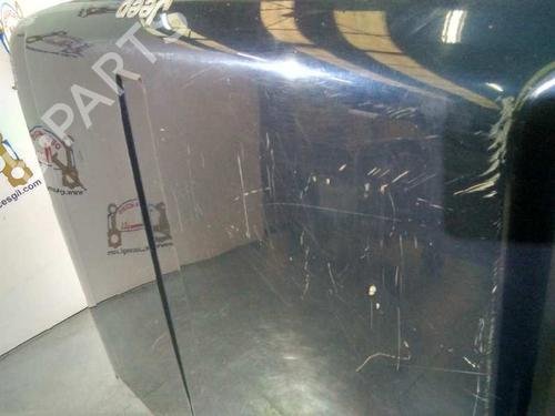 Hood JEEP CHEROKEE (XJ) 2.5 TD 4x4 | BP20790757C1 