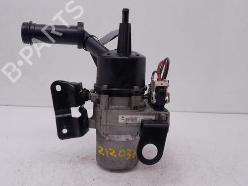 steering-pump-citroen-c4-ii-nc_-2009-39100281 main image