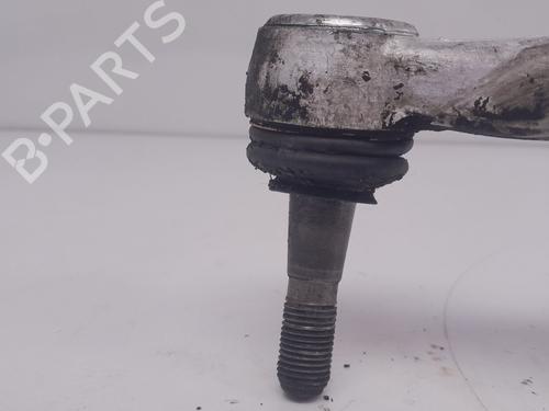 Left front suspension arm BMW 5 (E39) 520 i | BP23226371M12