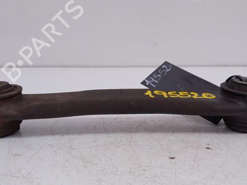 Left rear suspension arm OPEL VECTRA C (Z02) 2.2 DTI 16V (F69) | BP29612143M14 