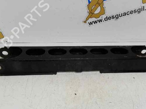 Used Right rear suspension arm BMW 3 Coupe (E92) 320 d (184 hp) 20778081