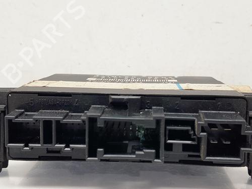 Comfort control module MERCEDES-BENZ E-CLASS (W210) E 230 (210.037) | BP24179423M56 