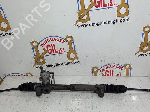 Used Steering rack SAAB 9-5 (YS3E) 2.2 TiD (120 hp) 20763216