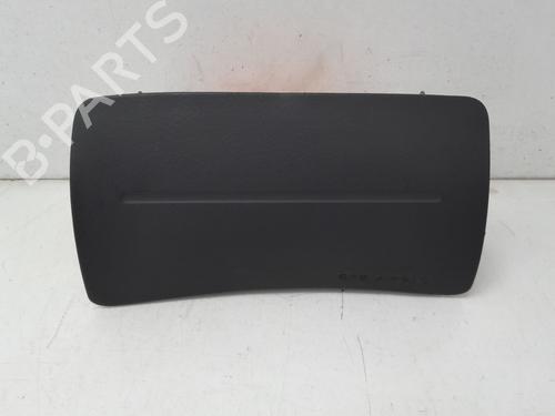 Used Passenger airbag NISSAN TERRANO II (R20) 2.7 TDi 4WD (125 hp) 29511442