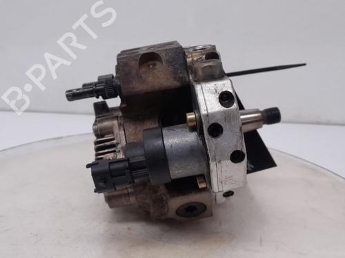 Injection pump CITROËN C3 Pluriel (HB_) 1.4 HDi | BP34133003M78 - Image 4