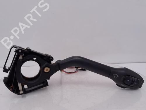 Used Steering column stalk Steering column stalk 39187072 39187072