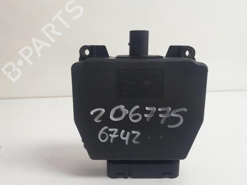 Used Electronic sensor Electronic sensor VW CADDY III MPV (2KB, 2KJ, 2CB, 2CJ) 1.9 TDI (105 hp) 34134781 34134781
