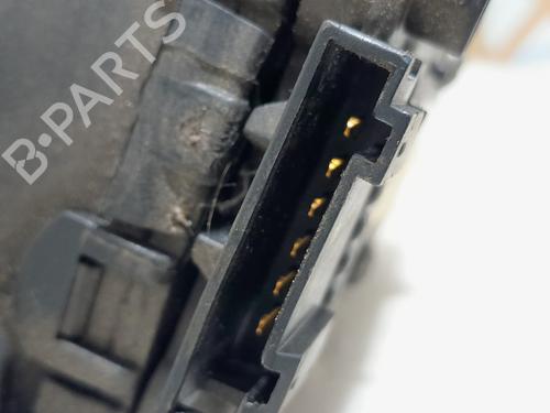 Pedal VW TOUAREG (7LA, 7L6, 7L7) 3.0 V6 TDI | BP20795245I4 