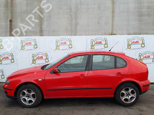 Starter SEAT LEON (1M1)  | BP36114091M8  - Image 15