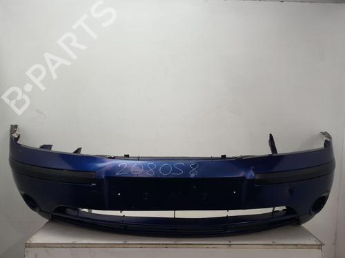 Used Front bumper Front bumper FORD MONDEO III (B5Y) [2000-2007] 34697979 34697979