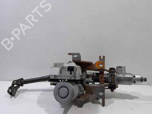 Steering column RENAULT KANGOO / GRAND KANGOO II (KW0/1_) 1.5 dCi 90 (KW05, KW08, KW0G, KW11) | BP24319119M21 
