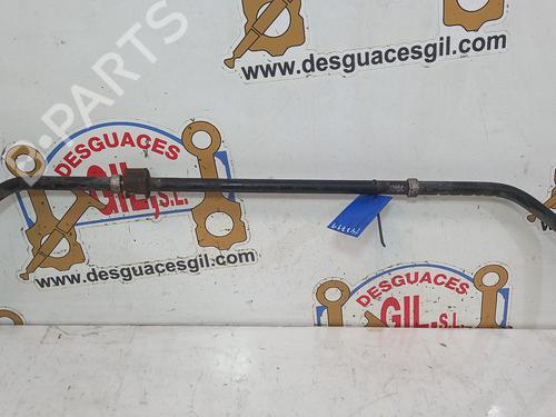 Used Anti roll bar OPEL AGILA (B) (H08) [2008-2014]  20758478