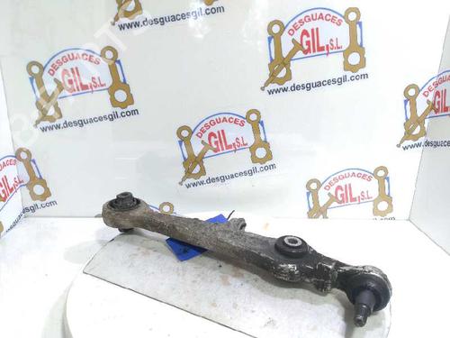 Right front suspension arm AUDI A6 C5 (4B2) 2.5 TDI | BP20728884M13 