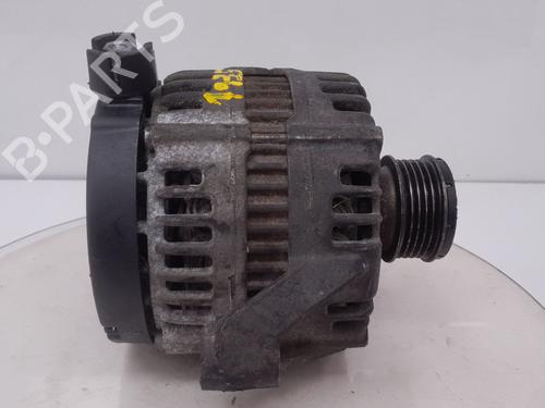 BP28693897M7 main image