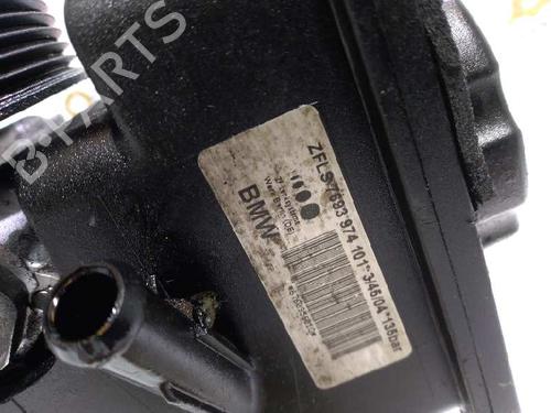 Styring servopumpe BMW 5 (E60) 530 d | BP20811870M99 